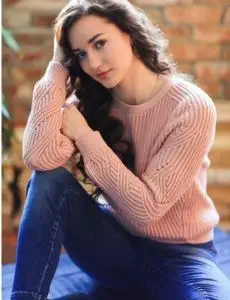 Elite escort service in Pipra for home and hotel visits