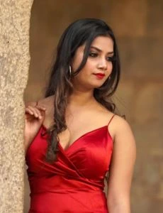 call girl service in Pipra